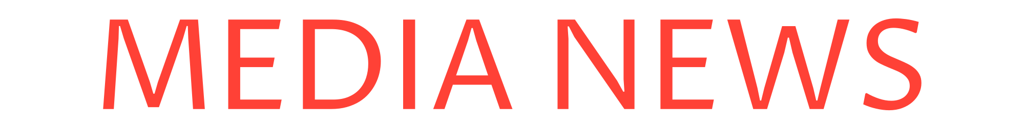 jak-najit-nejvyhodnejsi-nabidku-pojisteni-na-internetu